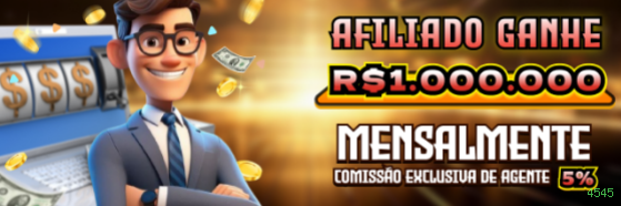 Jogos de promoção no 4545: rodadas grátis, multiplicadores e jackpots progressivos em slots selecionados