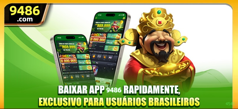 Entendendo a Categoria FAQ do 4545: Esclarecimentos e Dicas para Jogadores