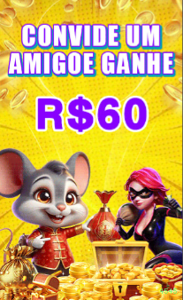 Cassino ao vivo no Brasil | 4545: segura e premiada