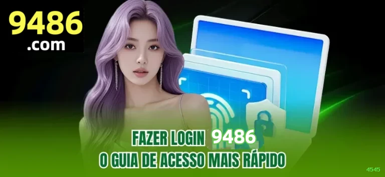 Jogos com dublagem PT-BR no 4545 — imersão total