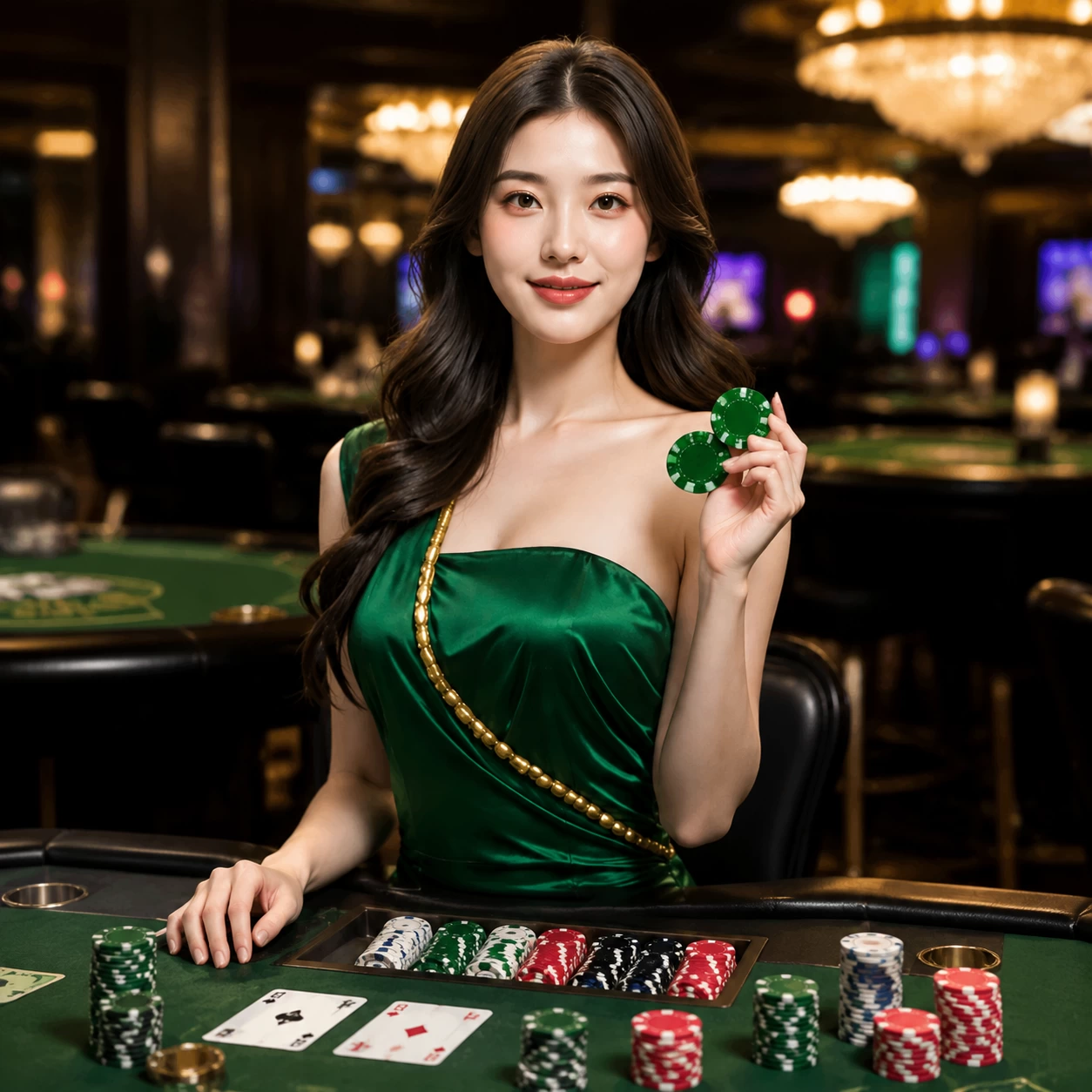 Cassino 4545 app mobile