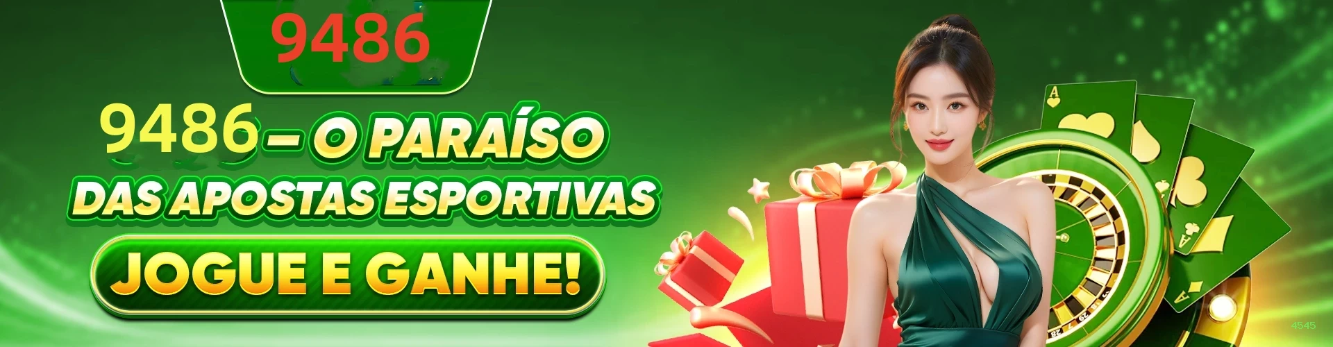 4545 app de jogo para jogadores brasileiros