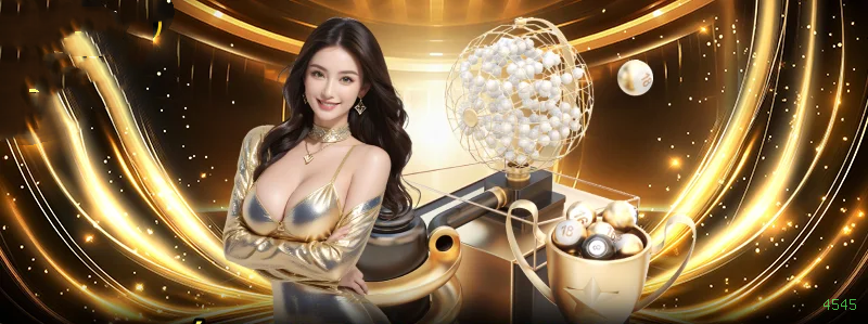 Controles de paJogonto e BRL em 4545