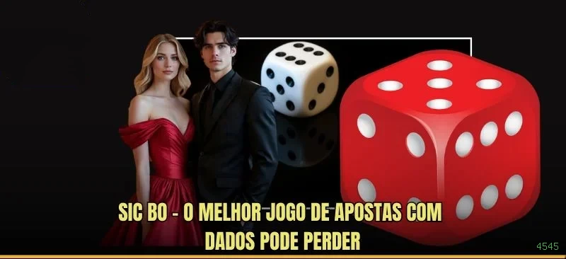 4545 app de jogo para jogadores brasileiros